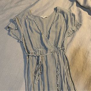 Cute Maternity Dress